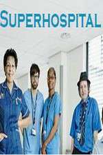 Watch Superhospital 5movies