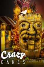 Watch Crazy Cakes 5movies