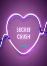 Watch Secret Crush 5movies