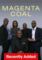 Watch Magenta Coal 5movies