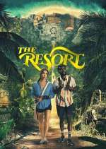 Watch The Resort 5movies