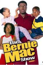 Watch The Bernie Mac Show 5movies