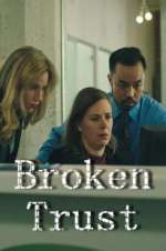 Watch Broken Trust 5movies