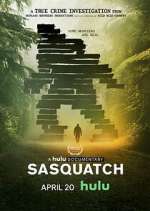 Watch Sasquatch 5movies