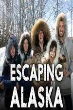 Watch Escaping Alaska 5movies