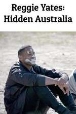 Watch Reggie Yates: Hidden Australia 5movies