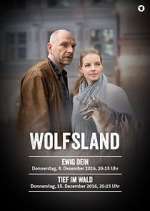 Watch Wolfsland 5movies