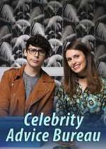 Watch Celebrity Advice Bureau 5movies