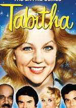 Watch Tabitha 5movies