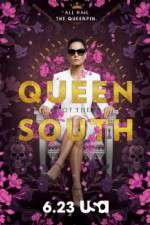 Watch Queen of the South 5movies