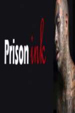 Watch Prison Ink 5movies