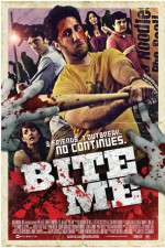 Watch Bite Me 5movies