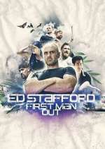 Watch Ed Stafford: First Man Out 5movies