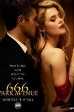 Watch 666 Park Avenue 5movies