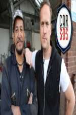 Watch Car SOS 5movies