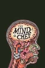 Watch The Mind of a Chef 5movies