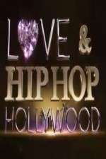 Watch Love and Hip Hop Hollywood 5movies