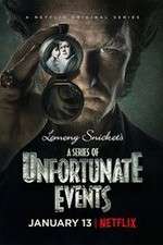 Watch A Series of Unfortunate Events 5movies