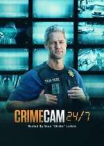 Watch CrimeCam 24/7 5movies