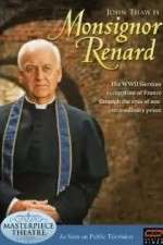 Watch Monsignor Renard 5movies