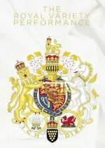Watch The Royal Variety Performance 5movies
