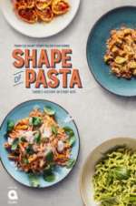 Watch Shape of Pasta 5movies