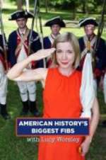 Watch American History\'s Biggest Fibs with Lucy Worsley 5movies