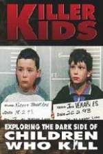 Watch Killer Kids 5movies