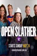 Watch Open Slather 5movies