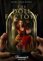 Watch The Doll Factory 5movies