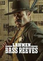 Watch Lawmen: Bass Reeves 5movies