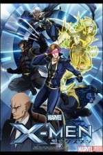 Watch X-Men 5movies