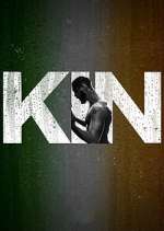 Watch Kin 5movies