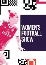 Watch The Women's Football Show 5movies