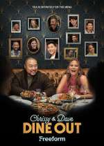 Watch Chrissy & Dave Dine Out 5movies