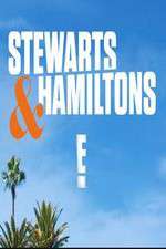 Watch Stewarts & Hamiltons 5movies