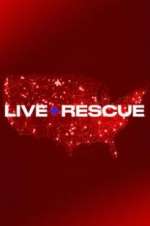 Watch Live Rescue 5movies