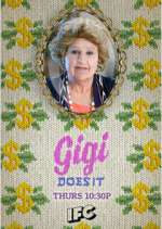 Watch Gigi Does It 5movies