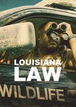 Watch Louisiana Law 5movies