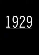 Watch 1929 5movies