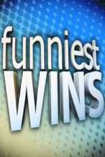 Watch Funniest Wins 5movies