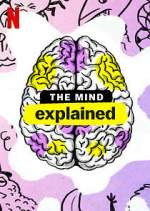 Watch The Mind, Explained 5movies