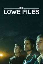 Watch The Lowe Files 5movies