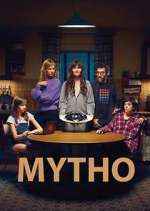 Watch Mytho 5movies