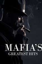 Watch Mafias Greatest Hits 5movies