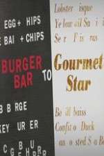 Watch Burger Bar to Gourmet Star 5movies