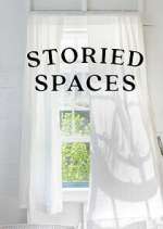 Watch Storied Spaces 5movies