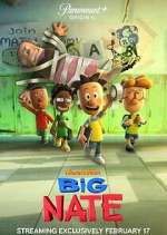 Watch Big Nate 5movies