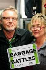 Watch Baggage Battles 5movies