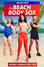 Watch Ex On The Beach: Body SOS 5movies